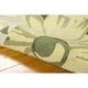 preview thumbnail 14 of 30, Nourison Fantasy Abstract Floral Area Rug