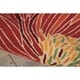 preview thumbnail 11 of 37, Nourison Fantasy Abstract Floral Area Rug