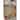 Nourison Fantasy French Country Floral Area Rug