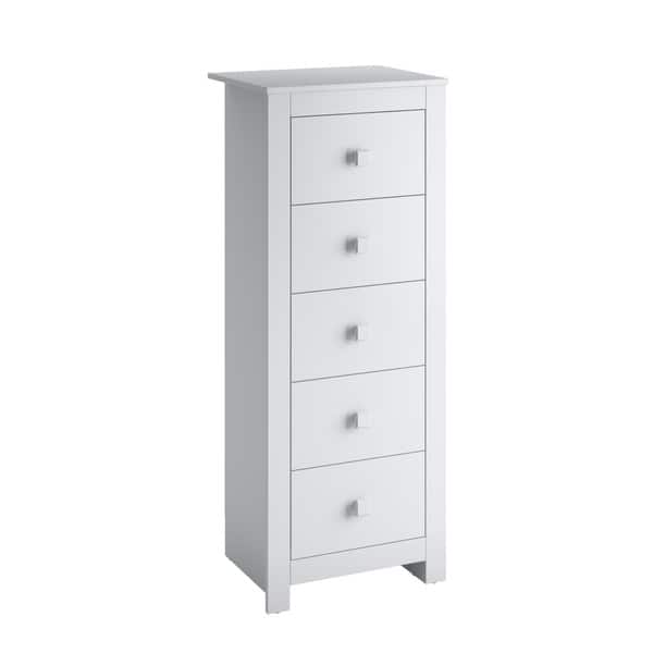 Shop Taylor Olive Christian Chest Of Drawers Overstock 9756163