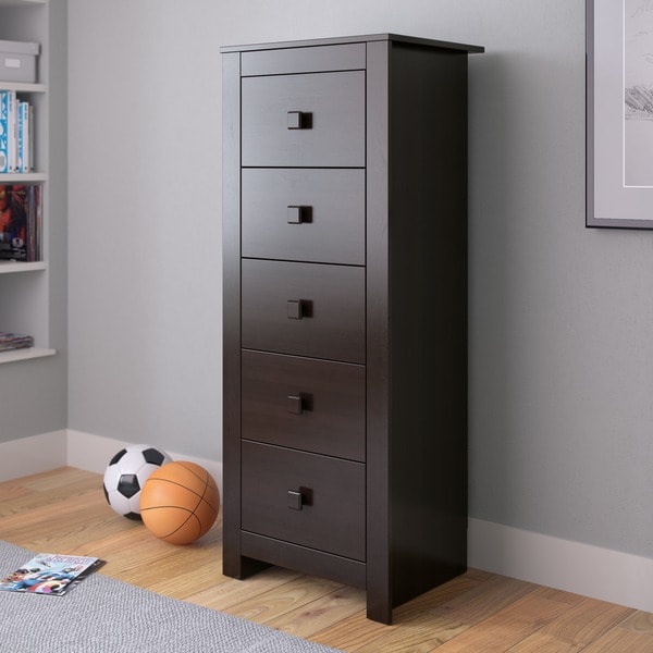 tall boy chest of drawers