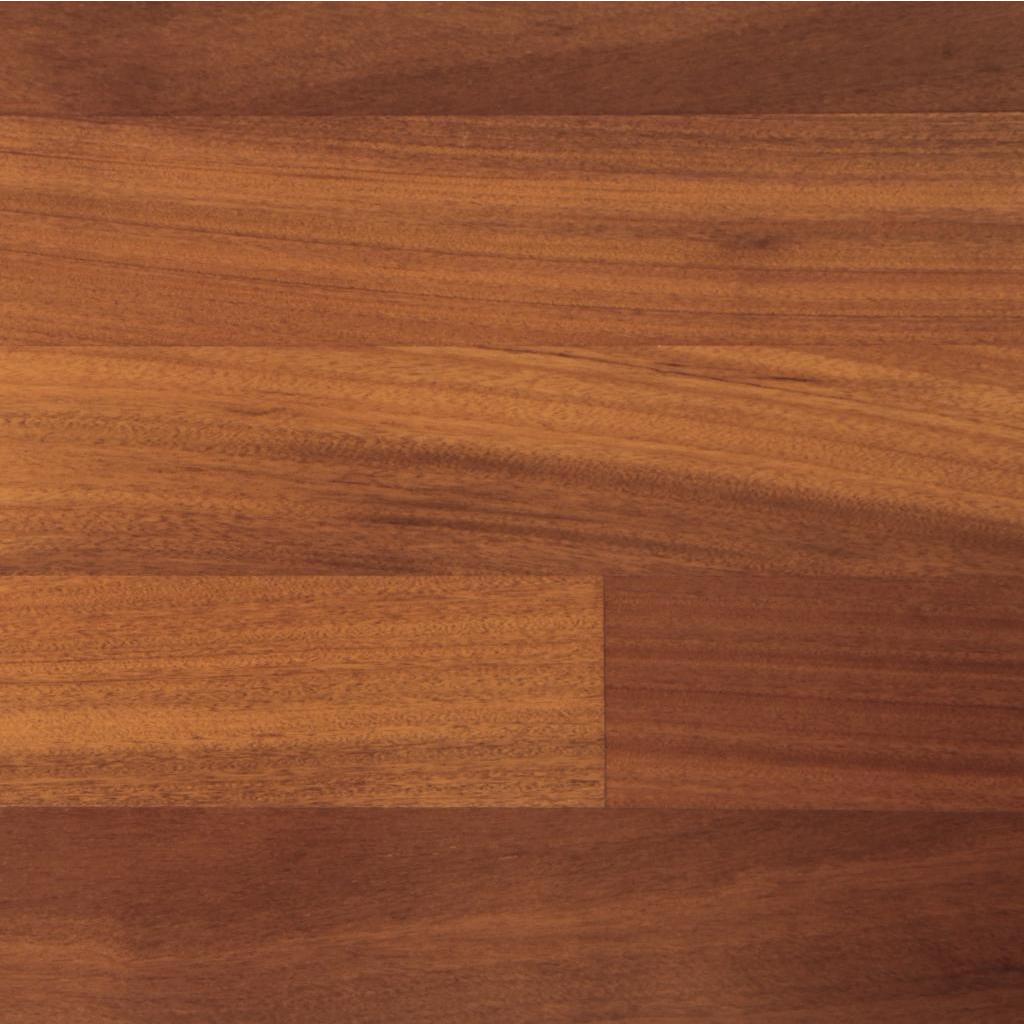 Envi African Tigerwood Engineered Flooring