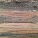 Weathered wood planks for sale