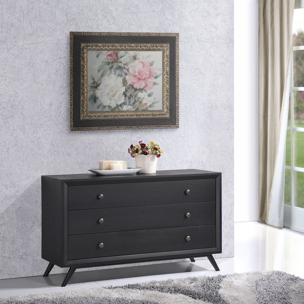 Tracy Wood Dresser   16928223 Great Deals