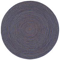 Flatweave, Oval Area Rugs - Bed Bath & Beyond