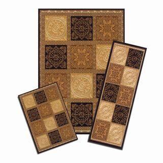 Buy Sets 3x5 4x6 Rugs line at Overstock