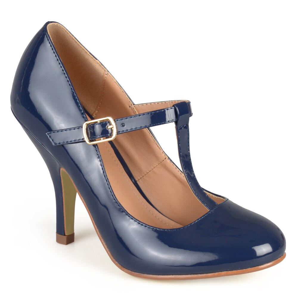 patent leather shoes online