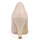 journee collection womens calista pumps wedge heel