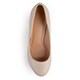 journee collection womens calista pumps wedge heel