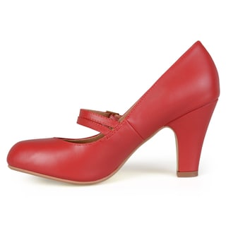 Red Women's Shoes - Shop The Best Deals For Mar 2017