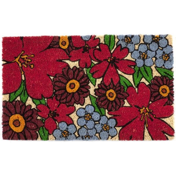 https://ak1.ostkcdn.com/images/products/9756701/Forget-Me-Nots-Non-Slip-Coir-Doormat-62a3556e-9b48-43f2-8927-6fecba9d48d2_600.jpg?impolicy=medium