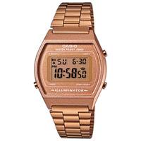 Casio Women S Watches Find Great Watches Deals Shopping At Overstock