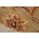preview thumbnail 20 of 26, Nourison India House Traditional Area Rug