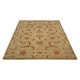 preview thumbnail 14 of 26, Nourison India House Traditional Area Rug