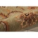 preview thumbnail 18 of 26, Nourison India House Traditional Area Rug