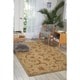 preview thumbnail 17 of 26, Nourison India House Traditional Area Rug