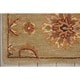 preview thumbnail 15 of 26, Nourison India House Traditional Area Rug
