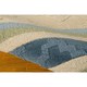 preview thumbnail 17 of 22, Nourison India House IH84 Traditional Area Rug