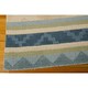 preview thumbnail 18 of 22, Nourison India House IH84 Traditional Area Rug