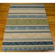 preview thumbnail 16 of 22, Nourison India House IH84 Traditional Area Rug