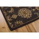 preview thumbnail 2 of 26, Nourison India House Traditional Area Rug
