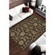 preview thumbnail 5 of 26, Nourison India House Traditional Area Rug