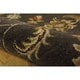 preview thumbnail 3 of 26, Nourison India House Traditional Area Rug