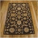 preview thumbnail 4 of 26, Nourison India House Traditional Area Rug