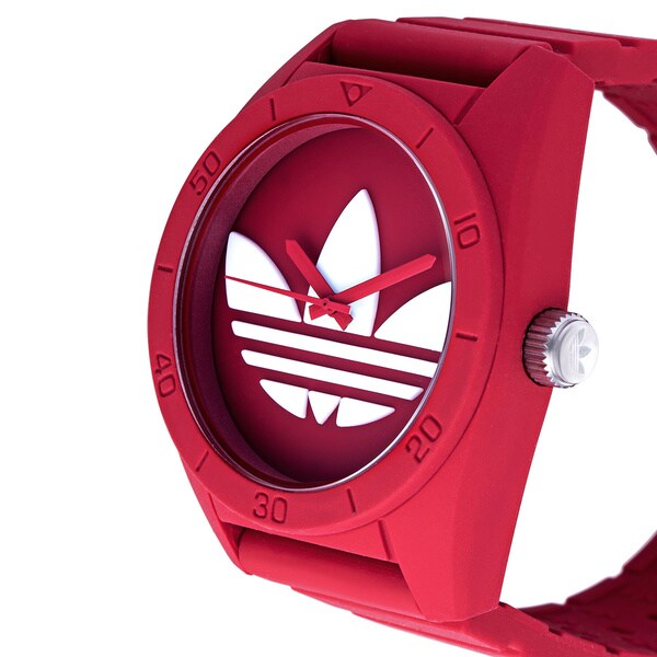 adidas adh6168