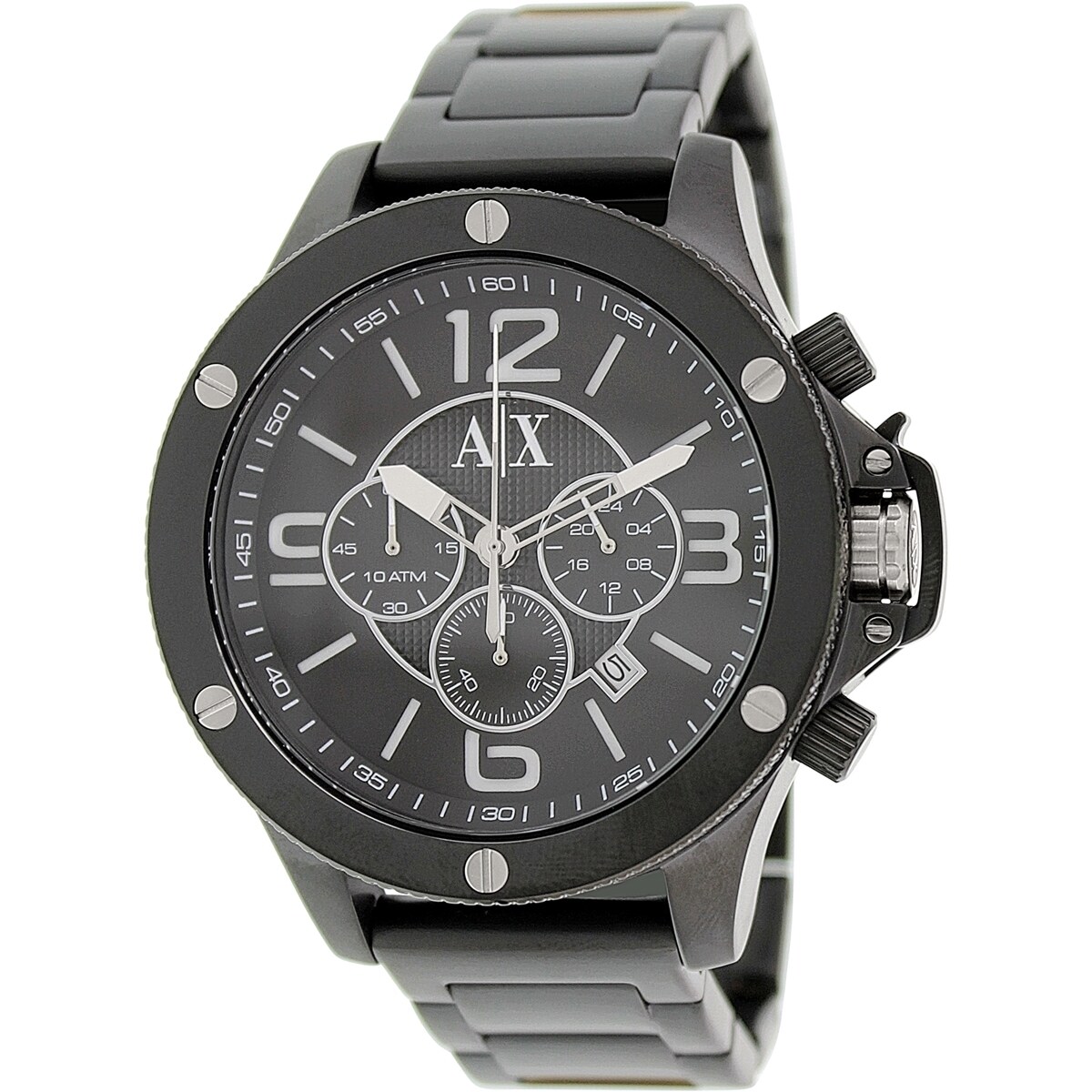 armani ar 1051