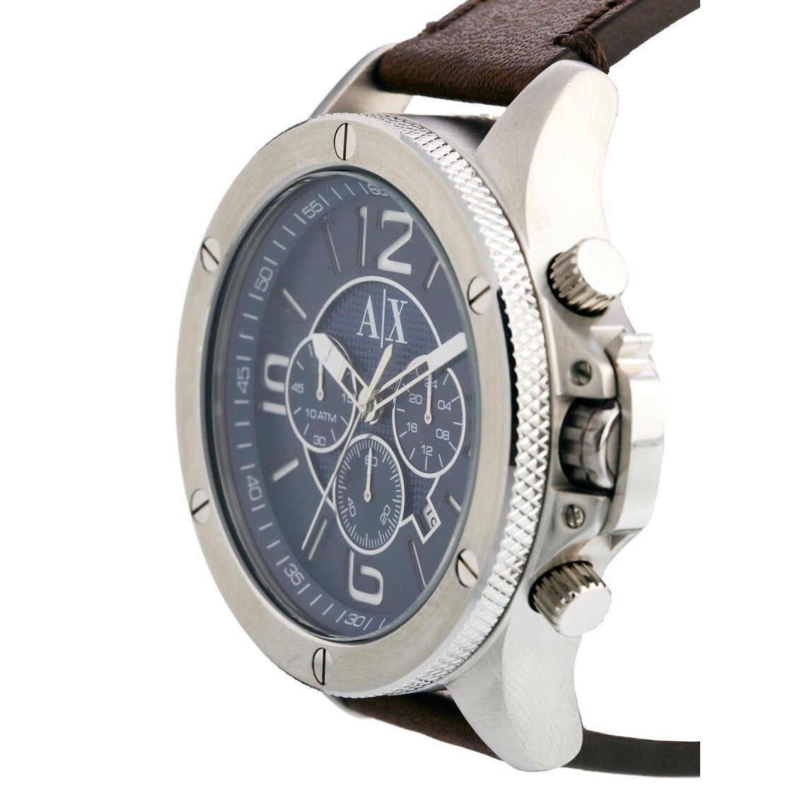armani exchange ax1505