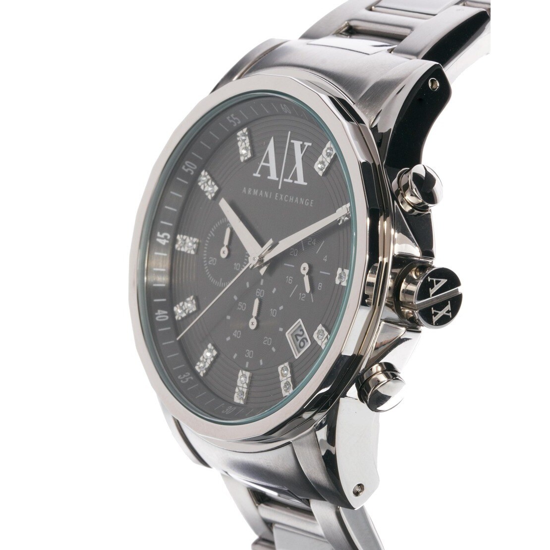 armani exchange ax2092