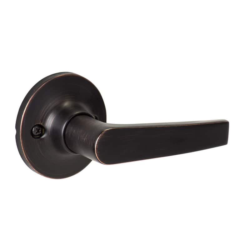 Cedar Lever