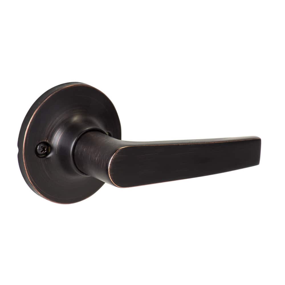 Cedar Lever