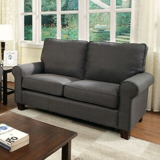 Buy Loveseats Online At Overstock Out Of Stock Included Our