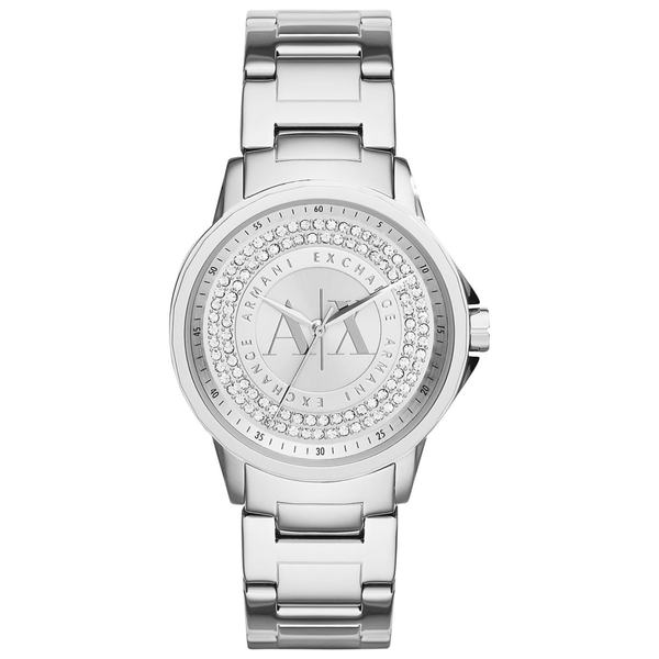 armani exchange ax4320