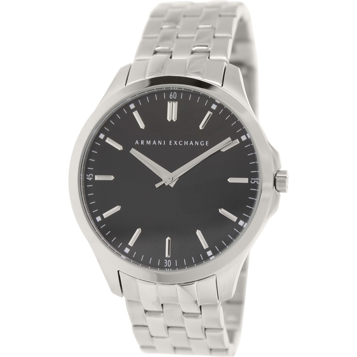 armani ax2147