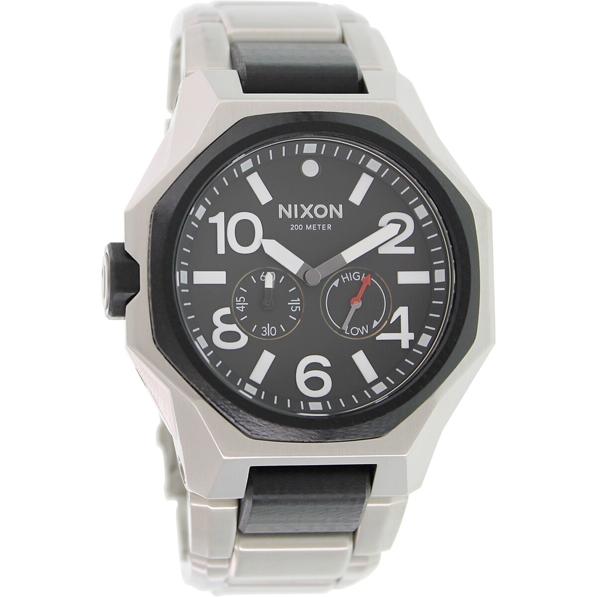 nixon tangent sport