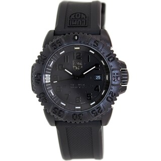 Luminox Watches - Overstock.com The Best Prices On Designer Mens ...