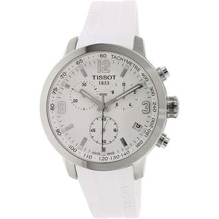 Search Results - Overstock.com - 웹