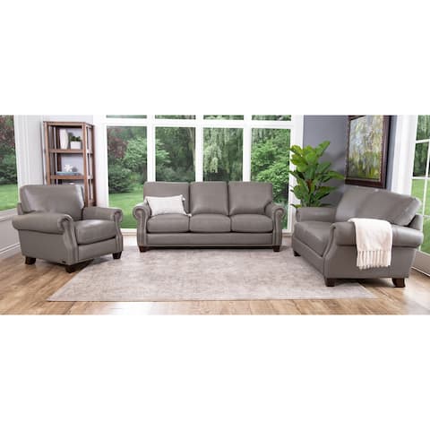 buy living room furniture sets online at overstock | our best living