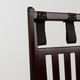 preview thumbnail 34 of 39, Hotel-style Luggage Rack with Shelf