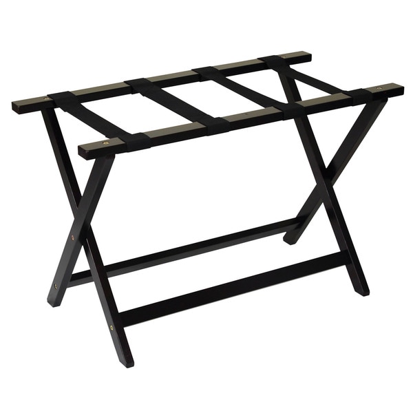 hotel luggage racks for sale