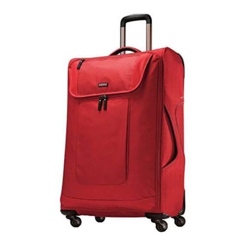 American Tourister by Samsonite Splash 2 True Blue 29 inch Rolling