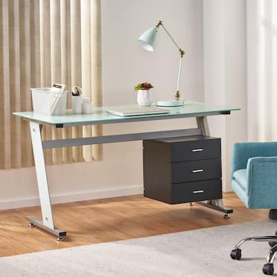 Buy Student Desks Online At Overstock Our Best Home Office