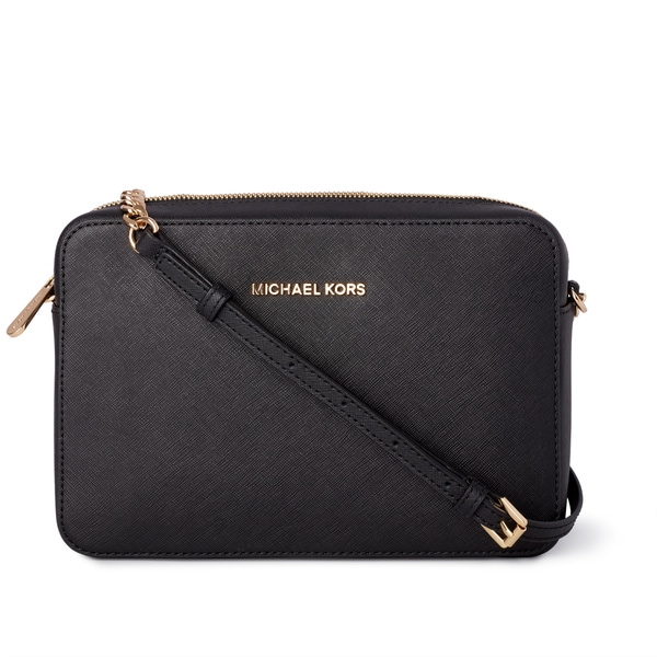 mk small crossbody bag