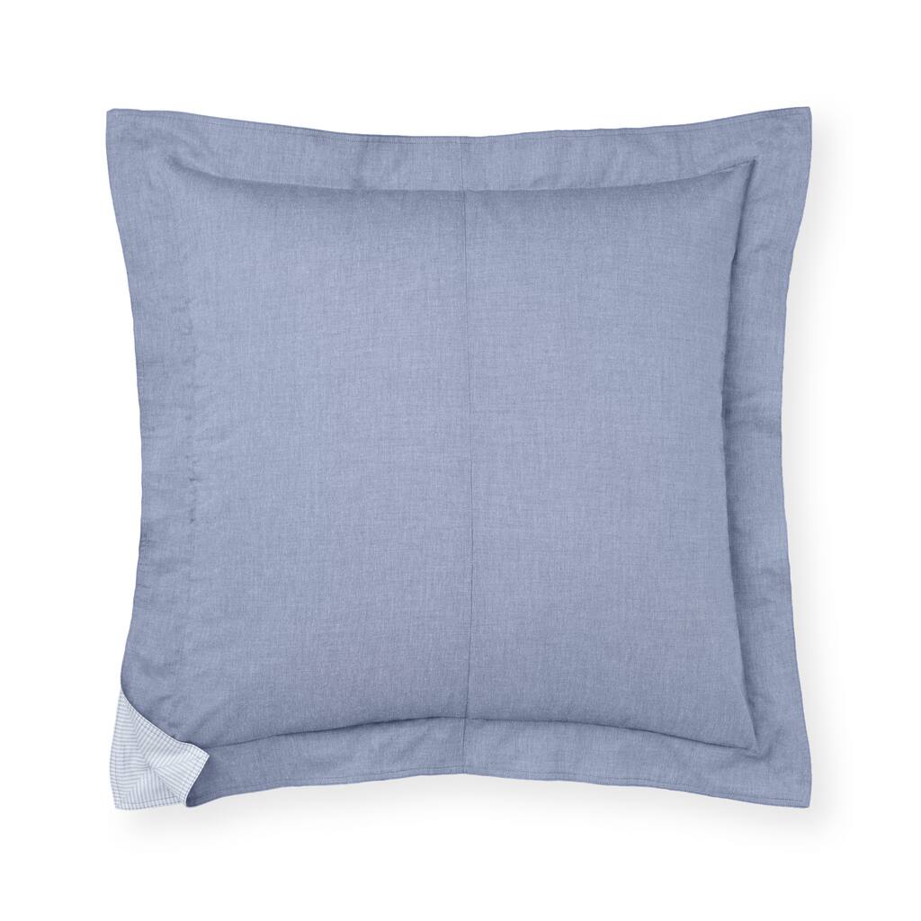 Tommy Hilfiger Modern Sands Sham