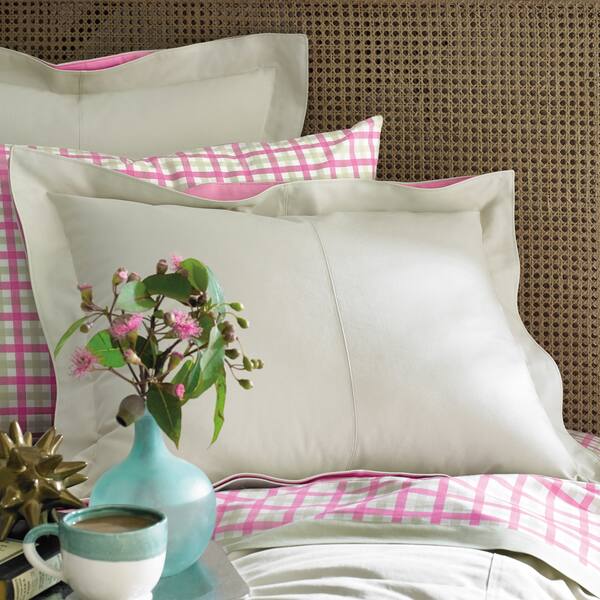 Shop Tommy Hilfiger Modern Sands Sham Free Shipping Today