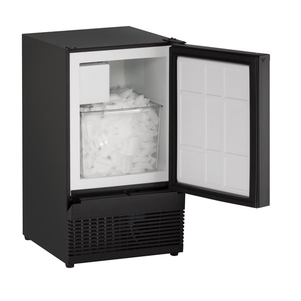 Line ADA Series  15 Inch ADA Compliant Crescent Ice Maker