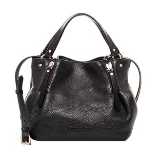 Tote Bags | Overstock.com: Buy Shop By Style Online